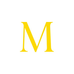 Maakola brand logo for shop.maakola.com