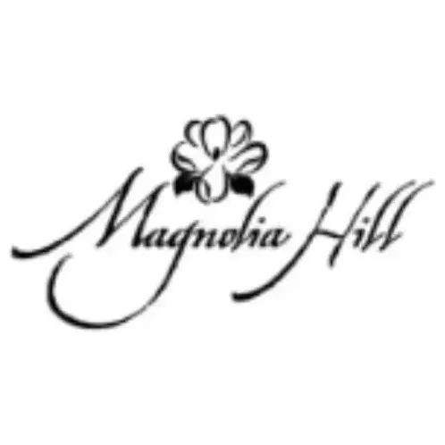 shop-magnoliahill brand logo for shop-magnoliahill.com