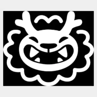 Mamath brand logo for shop.mamath.net