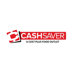 Memphiscashsaver brand logo for shop.memphiscashsaver.com
