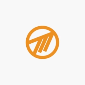 Method brand logo for shop.method.gg