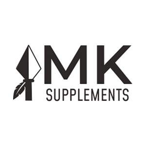 Michaelkummer brand logo for shop.michaelkummer.com