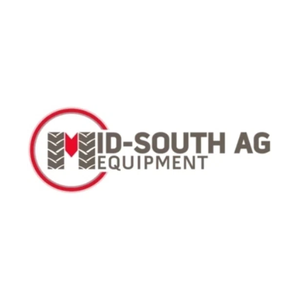 Midsouthag brand logo for shop.midsouthag.com