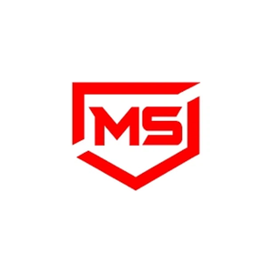 Mirassports brand logo for shop.mirassports.com