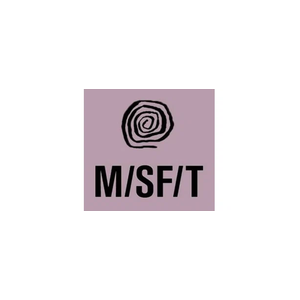Misfitshapes brand logo for shop.misfitshapes.com