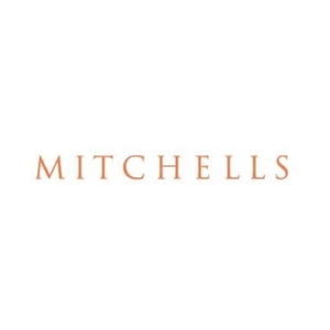 Mitchellstores brand logo for shop.mitchellstores.com
