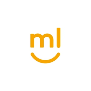 Mixlabrx brand logo for shop.mixlabrx.com