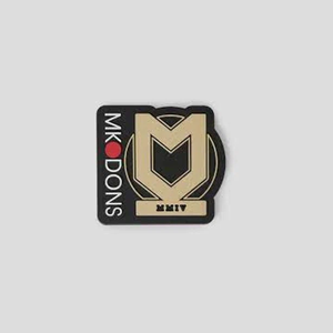 Mkdons brand logo for shop.mkdons.co.uk