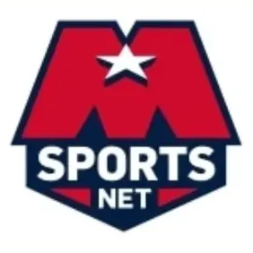 Monumentalsportsnetwork brand logo for shop.monumentalsportsnetwork.com