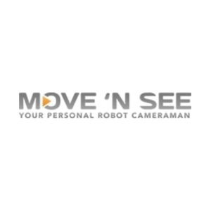 shop.movensee.com/en/ brand logo for shop.movensee.com