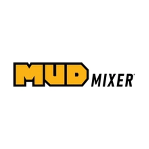 Mudmixer brand logo for shop.mudmixer.com