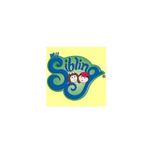 Mysiblingdolls brand logo for shop.mysiblingdolls.com
