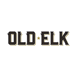 Oldelk brand logo for shop.oldelk.com