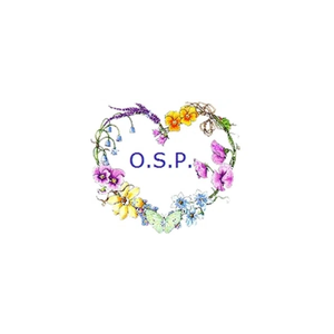 shop-osp brand logo for shop-osp.com