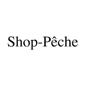 shop-peche brand logo for shop-peche.com