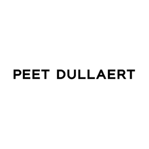 Peetdullaert brand logo for shop.peetdullaert.com