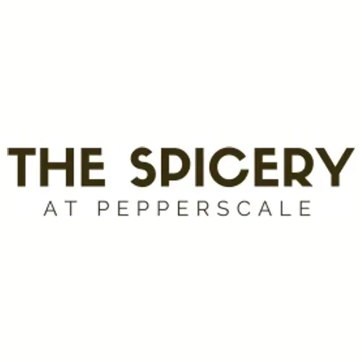 Pepperscale brand logo for shop.pepperscale.com