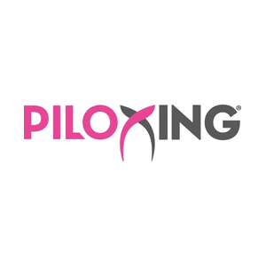 Piloxing brand logo for shop.piloxing.com