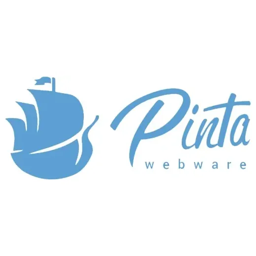 shop.pinta.pro/products-en brand logo for shop.pinta.pro