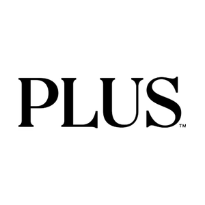 Plusproductsthc brand logo for shop.plusproductsthc.com