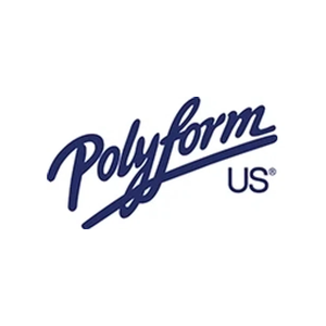 Polyformus brand logo for shop.polyformus.com