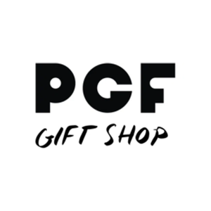 Portlandgarmentfactory brand logo for shop.portlandgarmentfactory.com