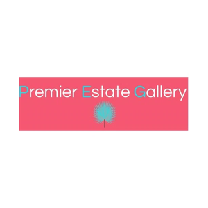 shop-premier brand logo for shop-premier.com
