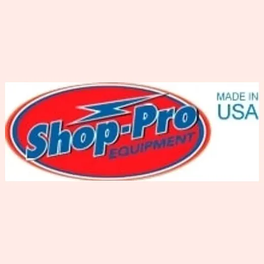 shop-pro brand logo for shop-pro.com