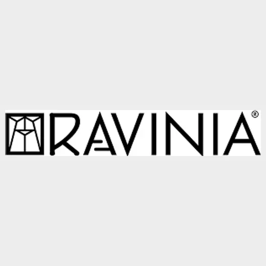 Ravinia brand logo for shop.ravinia.org