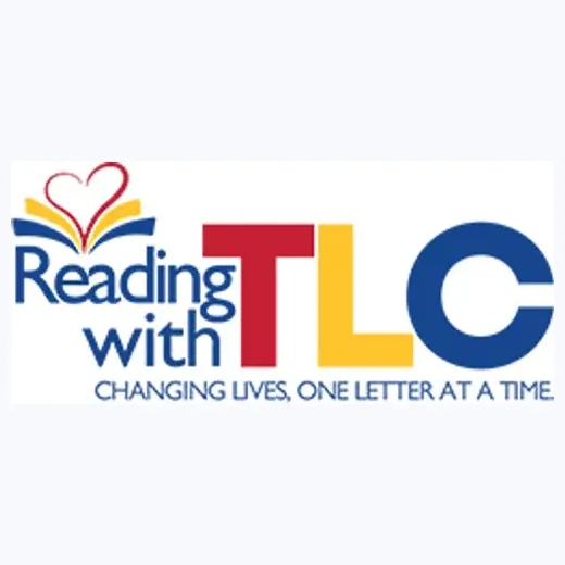 shop-readingwithtlc brand logo for shop-readingwithtlc.com