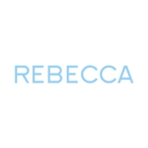shop-rebecca brand logo for shop-rebecca.com