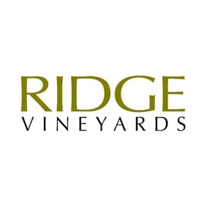 Ridgewine brand logo for shop.ridgewine.com
