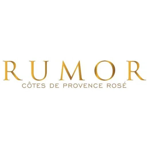 Rumorrose brand logo for shop.rumorrose.com