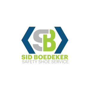 Sidboedeker brand logo for shop.sidboedeker.com