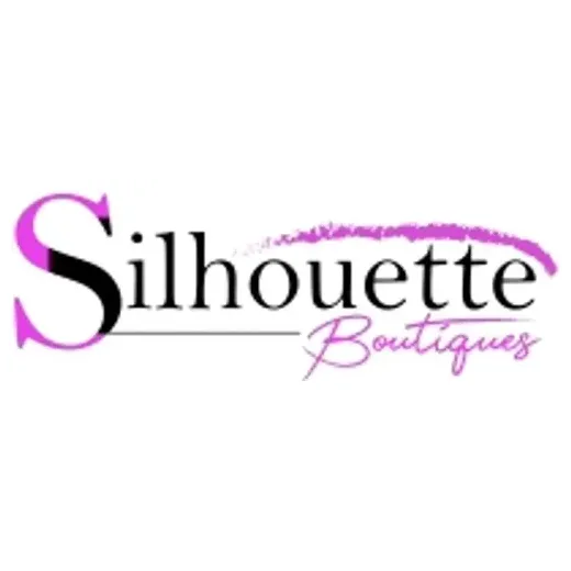 shop-silhouetteboutiques brand logo for shop-silhouetteboutiques.com