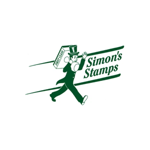 shop.simonstamp.com/UI/en-US brand logo for shop.simonstamp.com