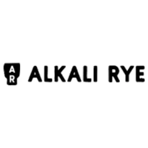Sipalkalirye brand logo for shop.sipalkalirye.com
