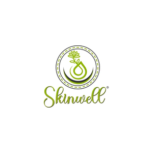 Square brand logo for shop-skin-well.square.site