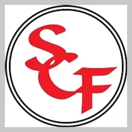 Skipscustomflooring brand logo for shop.skipscustomflooring.com