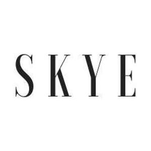 shop-skye brand logo for shop-skye.com