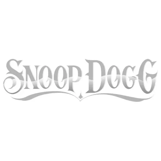 Snoopdoggalgorithm brand logo for shop.snoopdoggalgorithm.com
