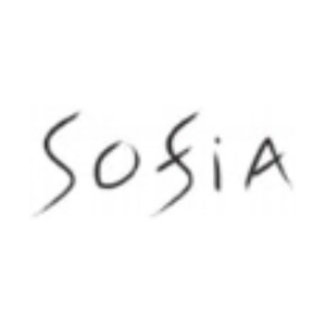 shop-sofia brand logo for shop-sofia.com