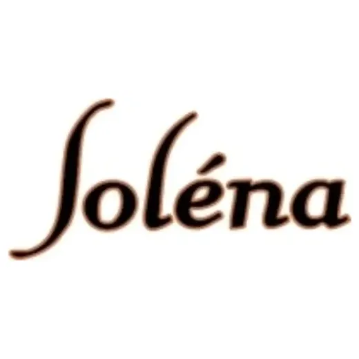 Solenaestate brand logo for shop.solenaestate.com