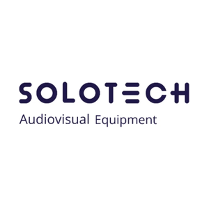Solotech brand logo for shop.solotech.com