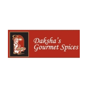 Spicesgourmet brand logo for shop.spicesgourmet.com