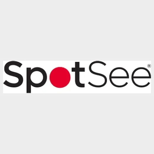 Spotsee brand logo for shop.spotsee.io