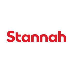 shop.stannah-stairlifts.com/ brand logo for shop.stannah-stairlifts.com
