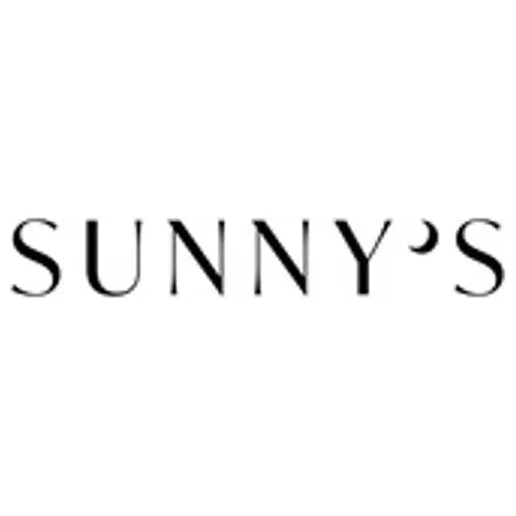 shop-sunnys brand logo for shop-sunnys.com