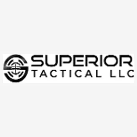 shop.superiortac.com/main.sc brand logo for shop.superiortac.com