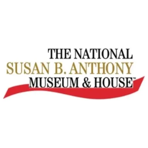 Susanb brand logo for shop.susanb.org